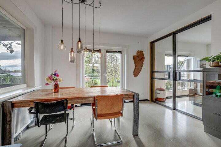 Foto 25 - Nunhemseweg 46, Haelen