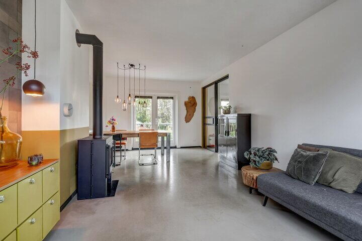 Foto 26 - Nunhemseweg 46, Haelen