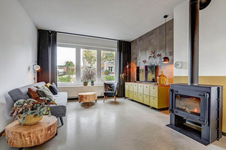 Foto 27 - Nunhemseweg 46, Haelen