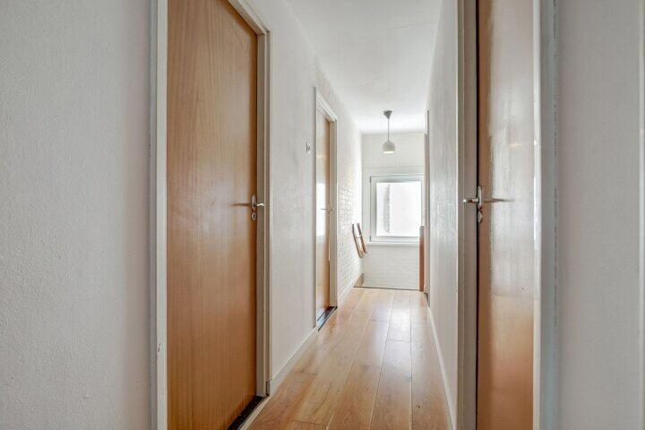 Foto 28 - Nunhemseweg 46, Haelen