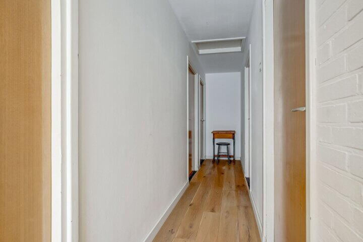 Foto 29 - Nunhemseweg 46, Haelen