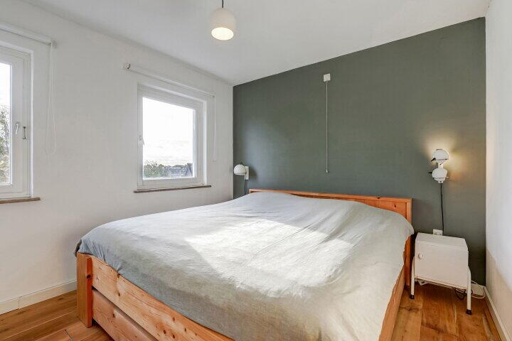 Foto 30 - Nunhemseweg 46, Haelen