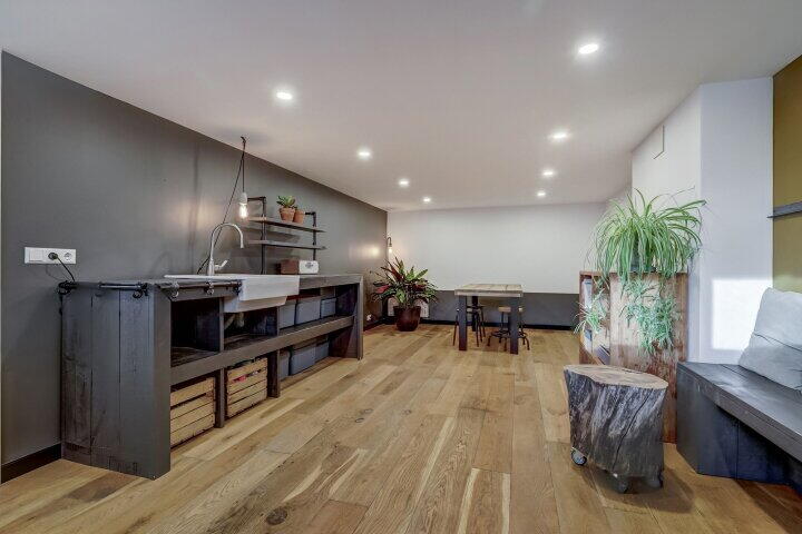 Foto 4 - Nunhemseweg 46, Haelen