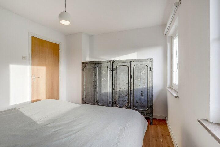 Foto 31 - Nunhemseweg 46, Haelen