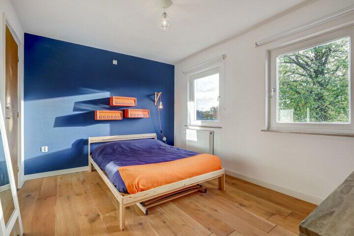 Foto 32 - Nunhemseweg 46, Haelen