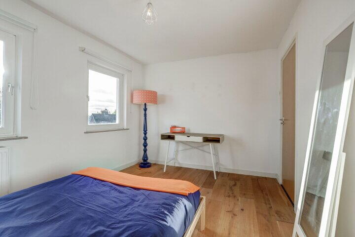 Foto 33 - Nunhemseweg 46, Haelen