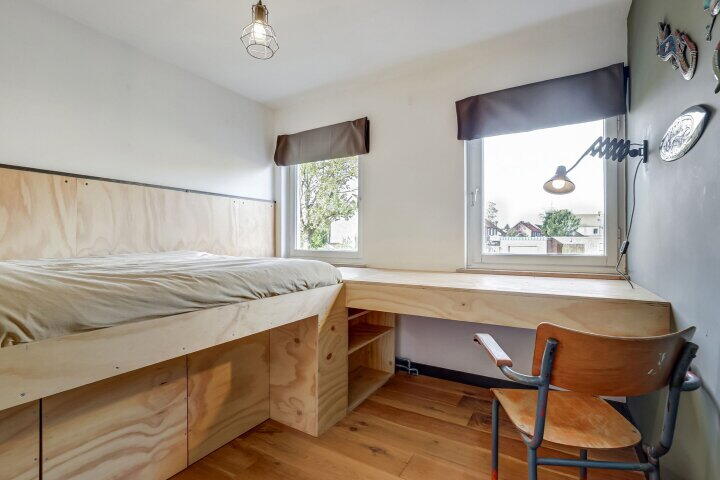 Foto 34 - Nunhemseweg 46, Haelen