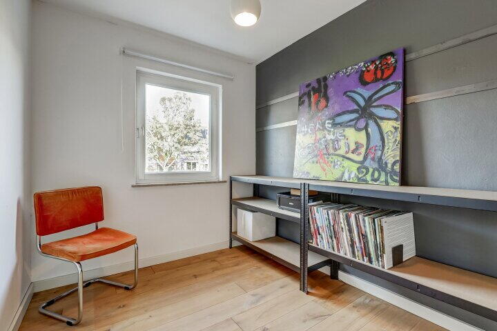 Foto 35 - Nunhemseweg 46, Haelen