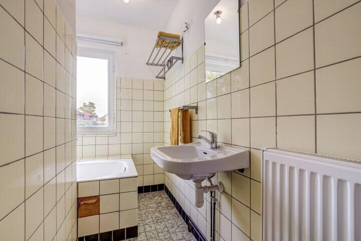 Foto 36 - Nunhemseweg 46, Haelen