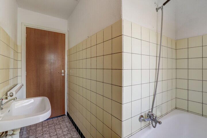 Foto 37 - Nunhemseweg 46, Haelen