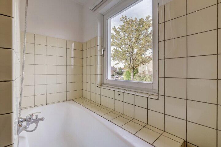 Foto 38 - Nunhemseweg 46, Haelen