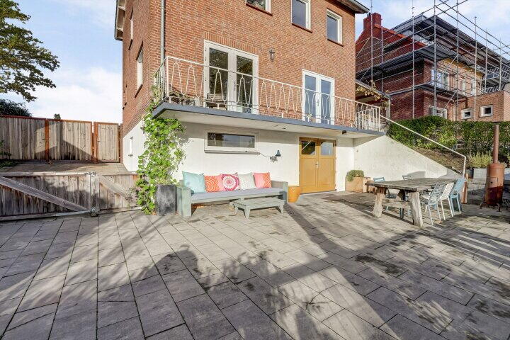 Foto 39 - Nunhemseweg 46, Haelen