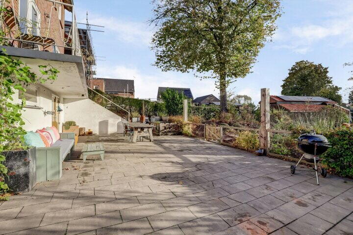 Foto 40 - Nunhemseweg 46, Haelen