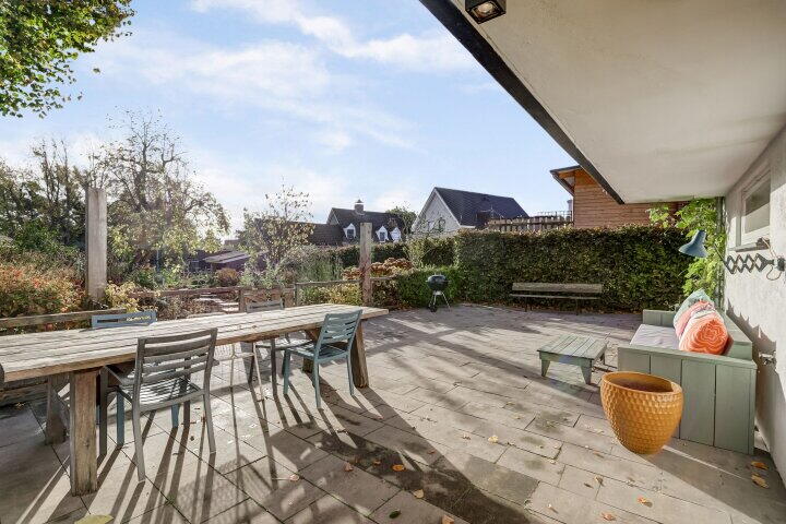 Foto 5 - Nunhemseweg 46, Haelen