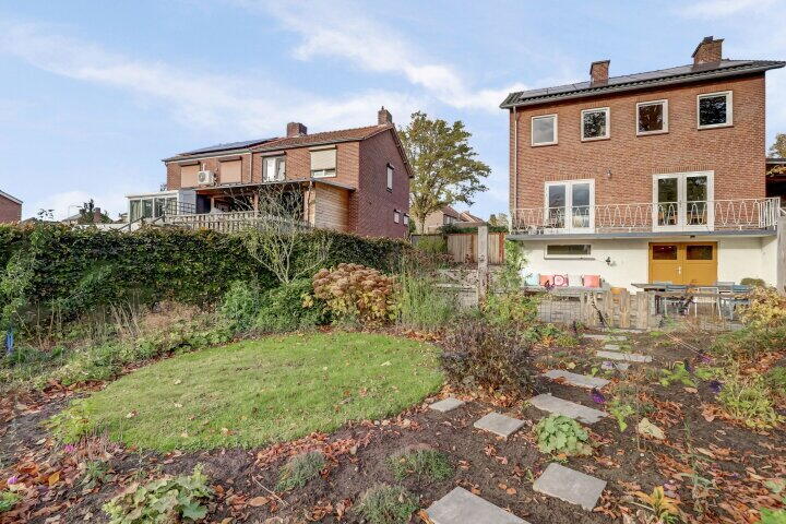 Foto 41 - Nunhemseweg 46, Haelen