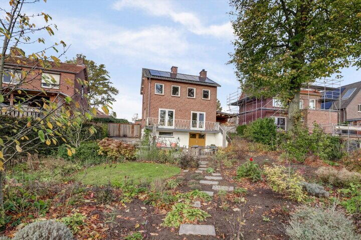 Foto 42 - Nunhemseweg 46, Haelen