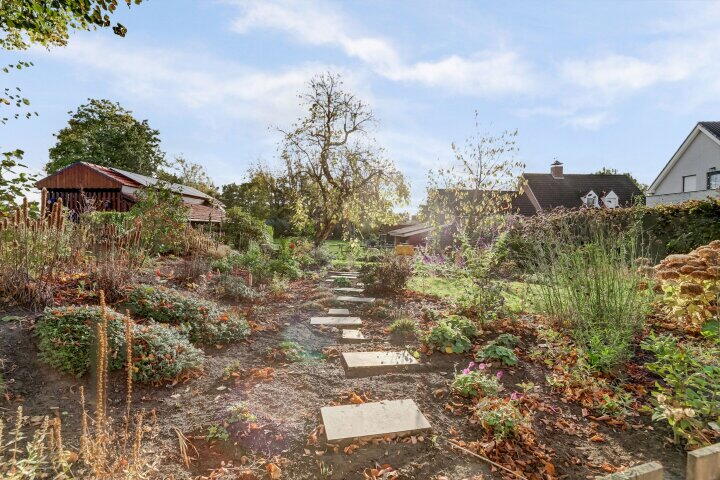 Foto 43 - Nunhemseweg 46, Haelen