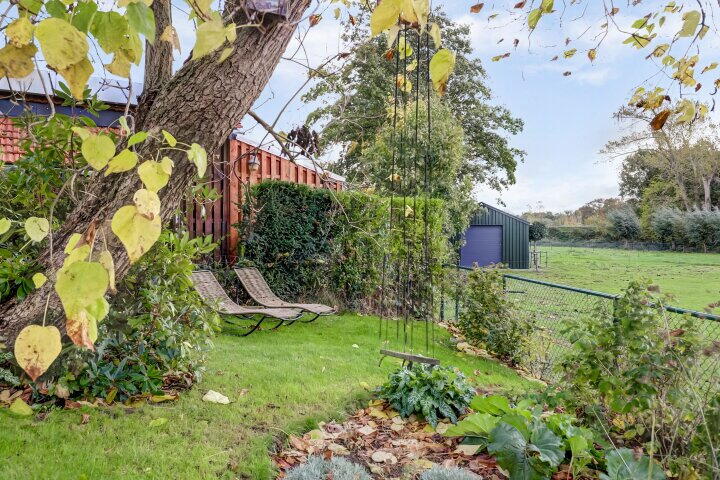 Foto 44 - Nunhemseweg 46, Haelen