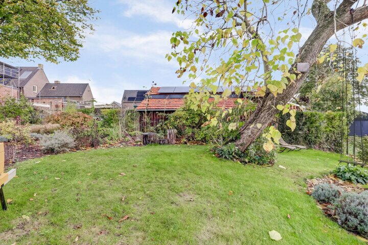 Foto 45 - Nunhemseweg 46, Haelen