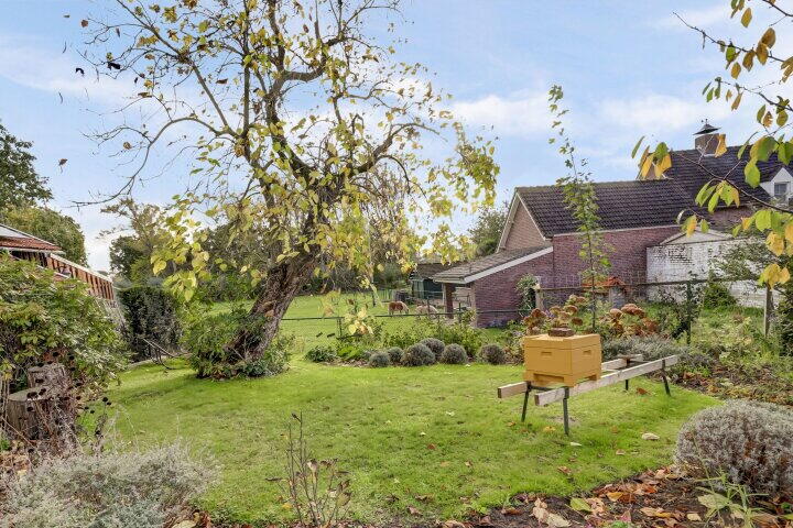 Foto 46 - Nunhemseweg 46, Haelen