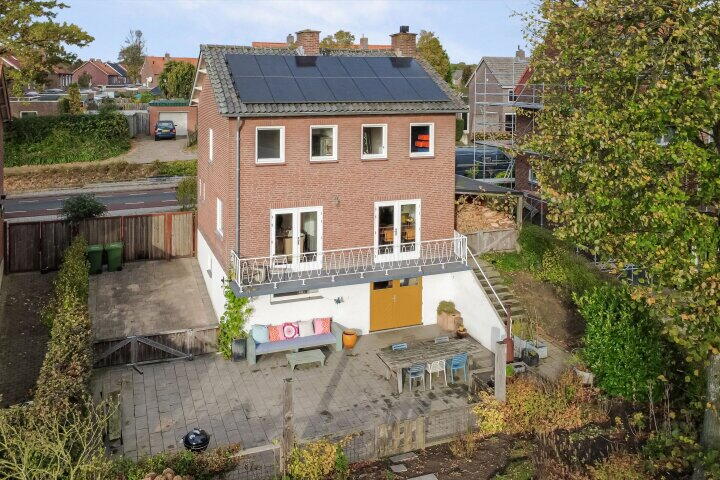 Foto 47 - Nunhemseweg 46, Haelen