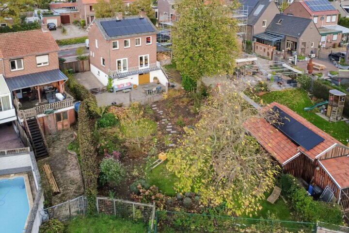 Foto 48 - Nunhemseweg 46, Haelen