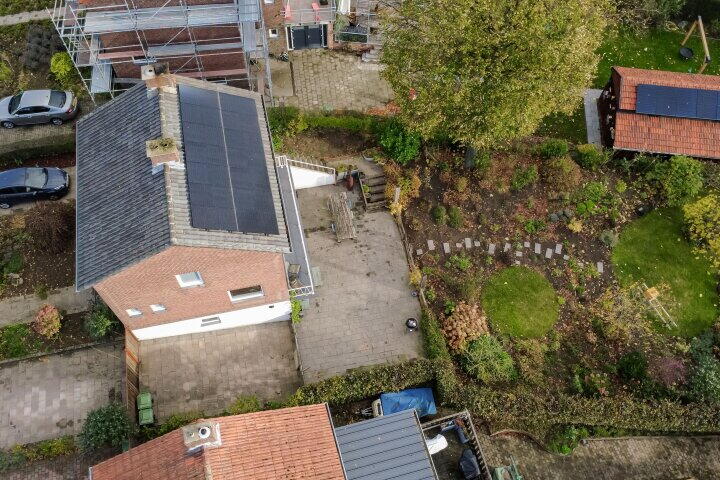 Foto 49 - Nunhemseweg 46, Haelen