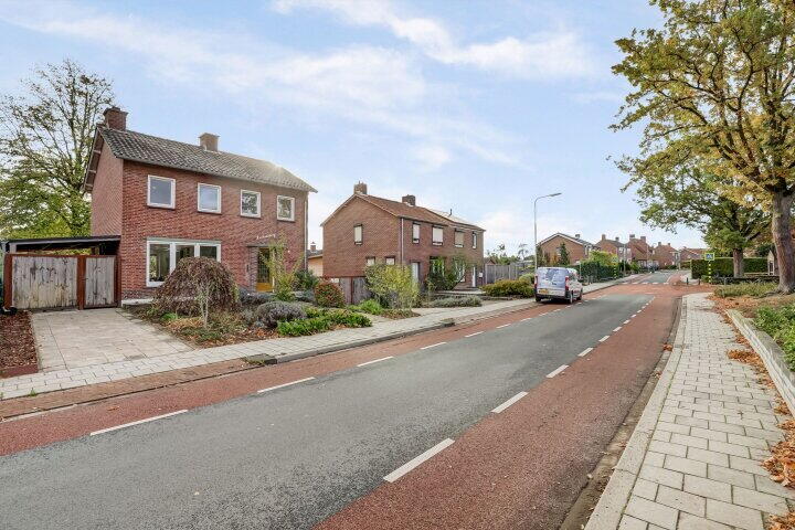 Foto 50 - Nunhemseweg 46, Haelen