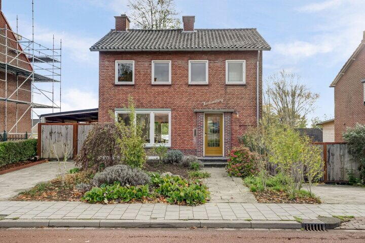 Foto 6 - Nunhemseweg 46, Haelen