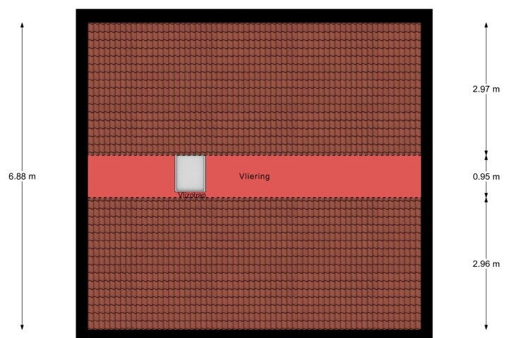 Foto 55 - Nunhemseweg 46, Haelen