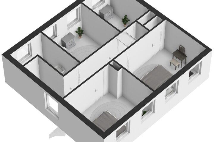 Foto 58 - Nunhemseweg 46, Haelen