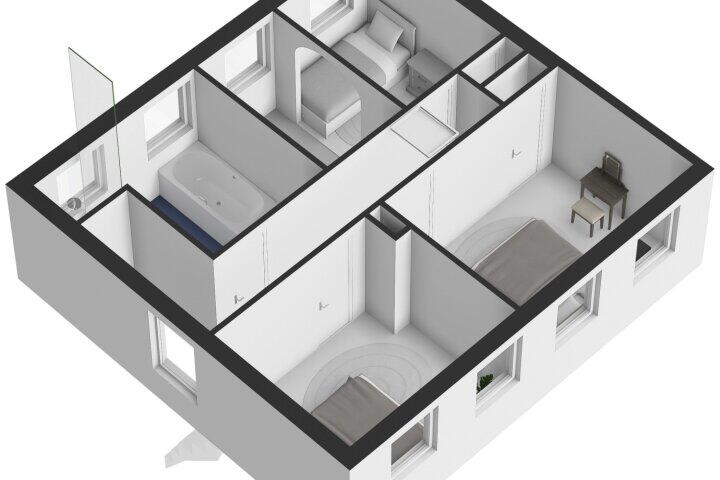 Foto 59 - Nunhemseweg 46, Haelen