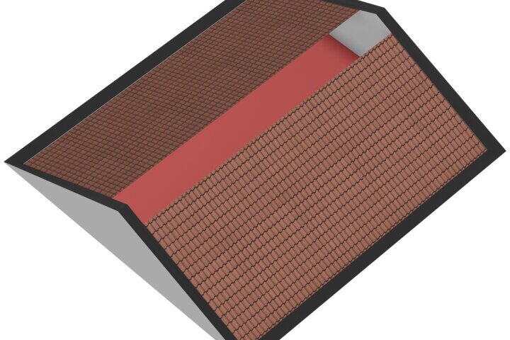 Foto 60 - Nunhemseweg 46, Haelen