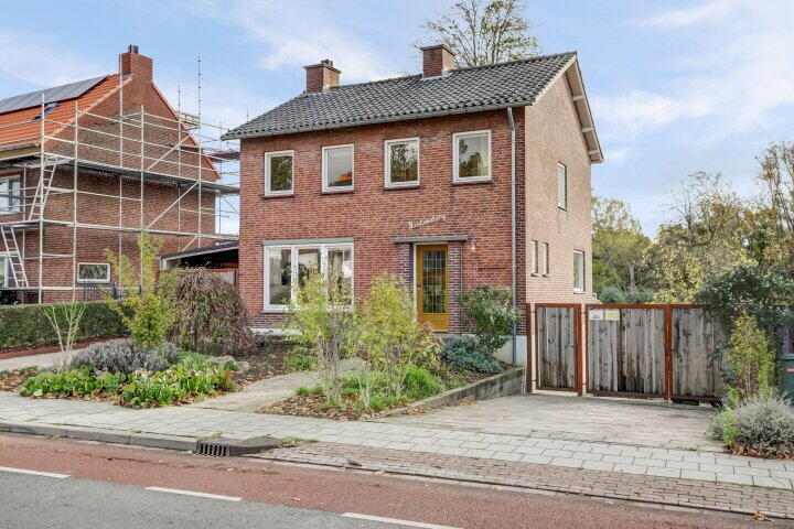 Foto 7 - Nunhemseweg 46, Haelen