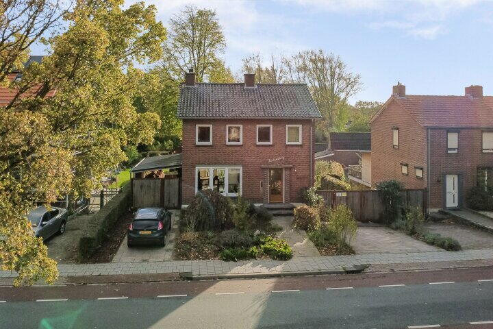 Foto 8 - Nunhemseweg 46, Haelen