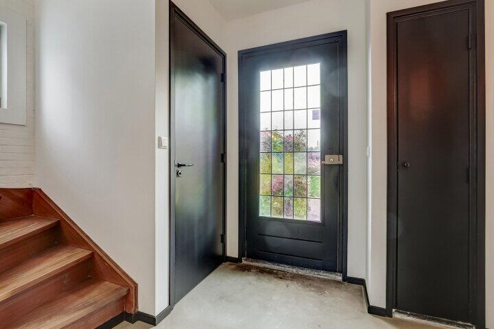 Foto 9 - Nunhemseweg 46, Haelen