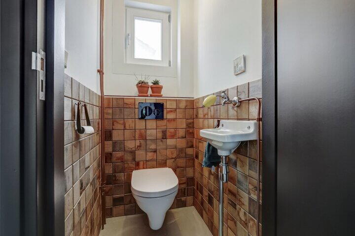 Foto 10 - Nunhemseweg 46, Haelen