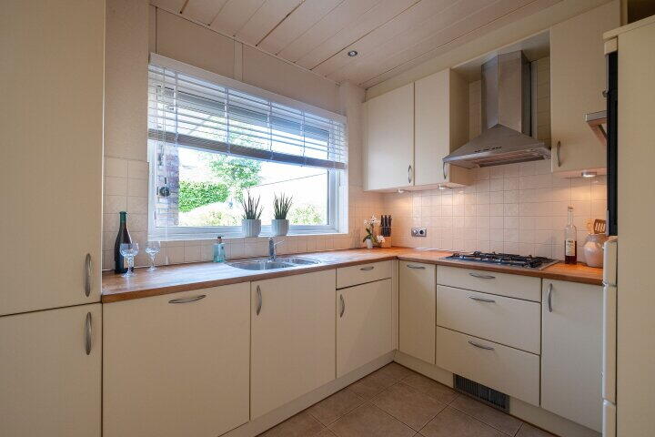 Foto 15 – Nuyenburglaan 32, Heerhugowaard