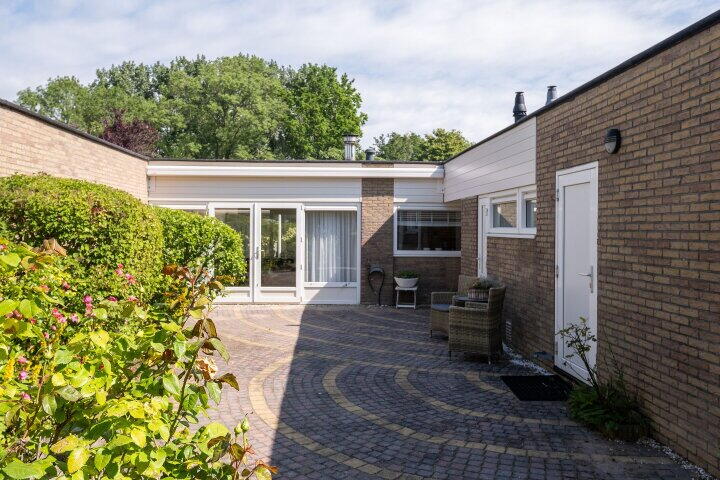 Foto 3 – Nuyenburglaan 32, Heerhugowaard
