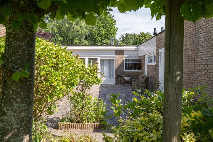 Foto 23 – Nuyenburglaan 32, Heerhugowaard