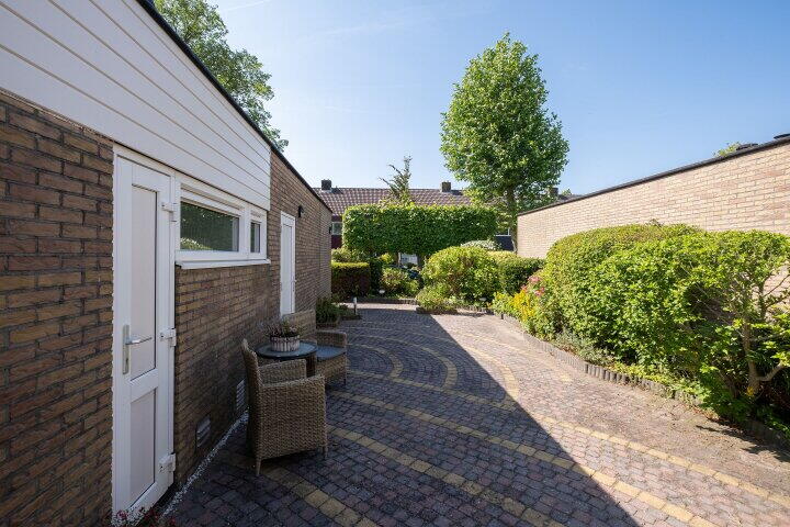Foto 24 – Nuyenburglaan 32, Heerhugowaard