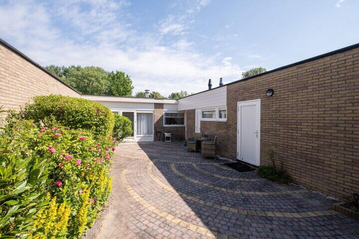 Foto 25 – Nuyenburglaan 32, Heerhugowaard