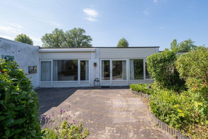 Foto 28 – Nuyenburglaan 32, Heerhugowaard