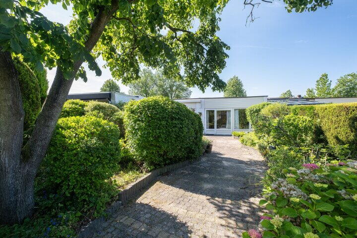 Foto 29 – Nuyenburglaan 32, Heerhugowaard