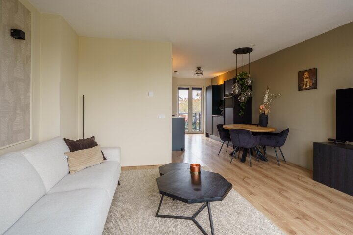 Foto 11 - Obelixstraat 42, Almere