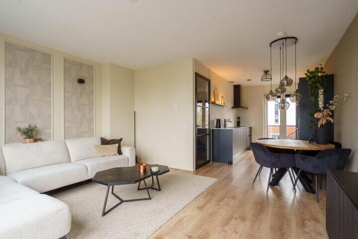 Foto 12 - Obelixstraat 42, Almere