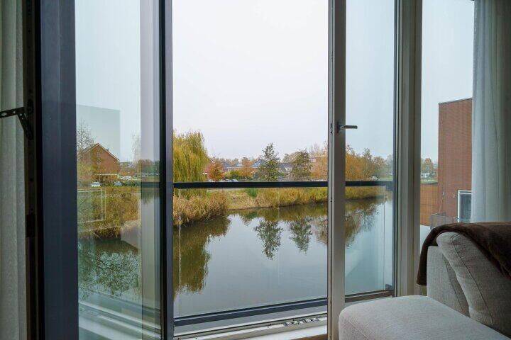 Foto 13 - Obelixstraat 42, Almere