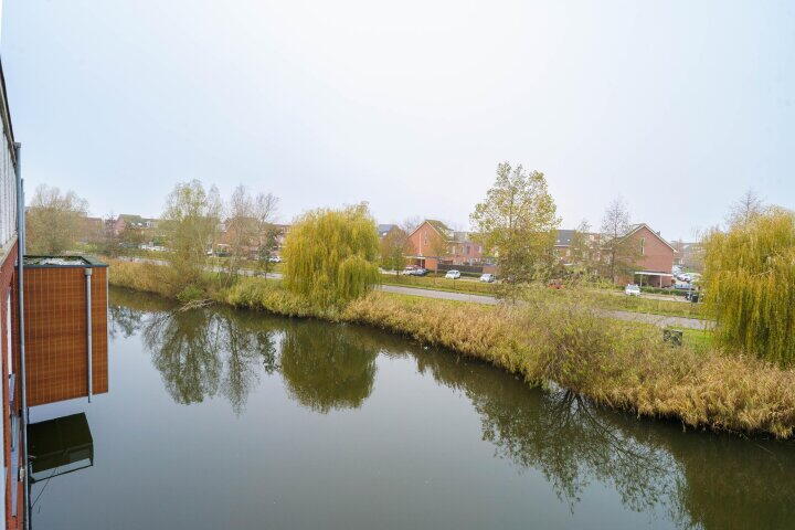 Foto 14 - Obelixstraat 42, Almere