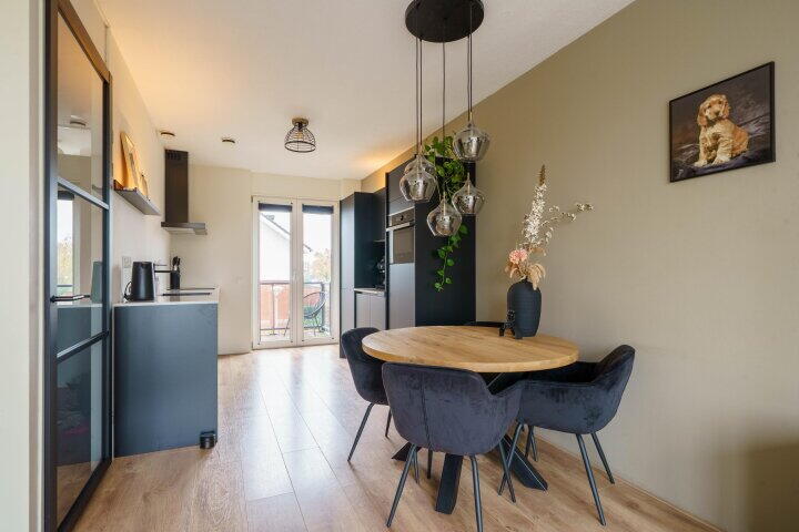 Foto 16 - Obelixstraat 42, Almere