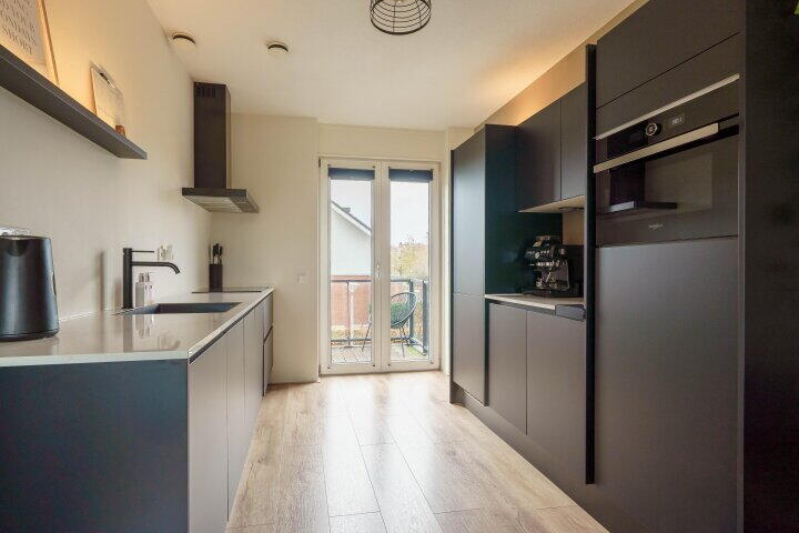 Foto 17 - Obelixstraat 42, Almere